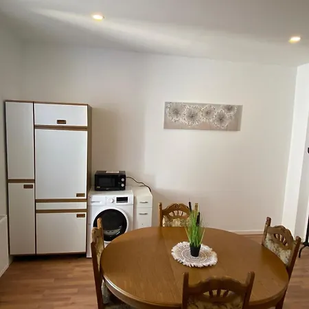 Monteur-wohnung Fuer 2 Im Herzen Andernachs * Andernach