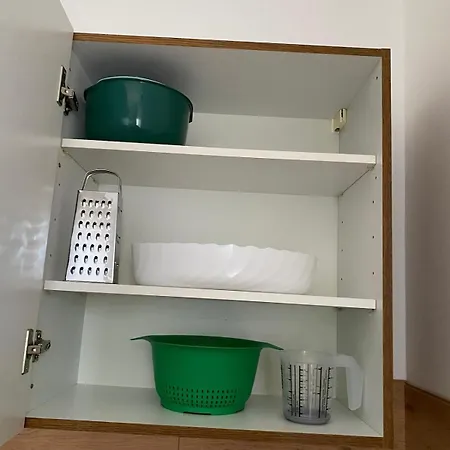 Monteur-wohnung Fuer 2 Im Herzen Andernachs Andernach