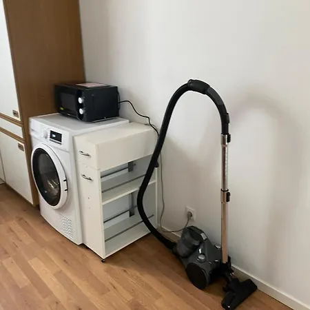 Monteur-wohnung Fuer 2 Im Herzen Andernachs Andernach