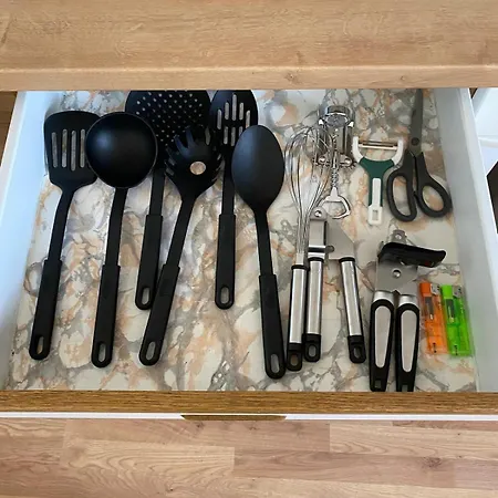 Monteur-wohnung Fuer 2 Im Herzen Andernachs Apartment Andernach